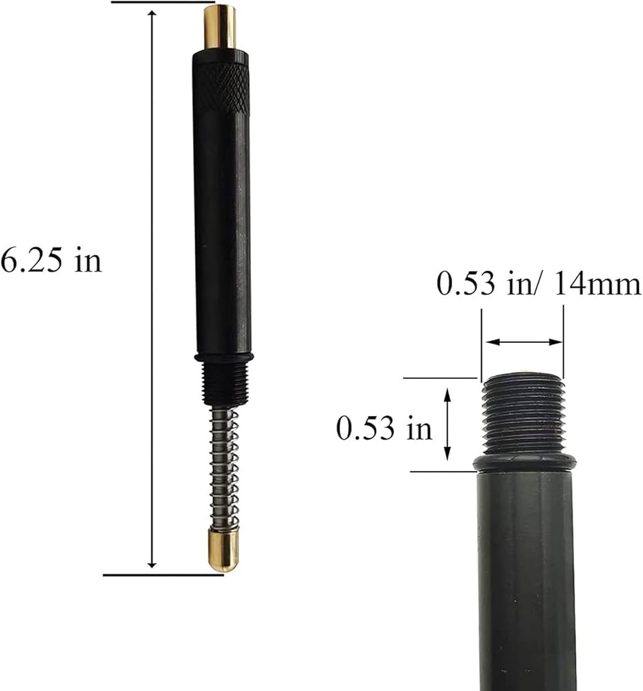 51++1+a6g4L._AC_UF1000,